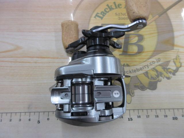 アルファス SV TW 800S-H