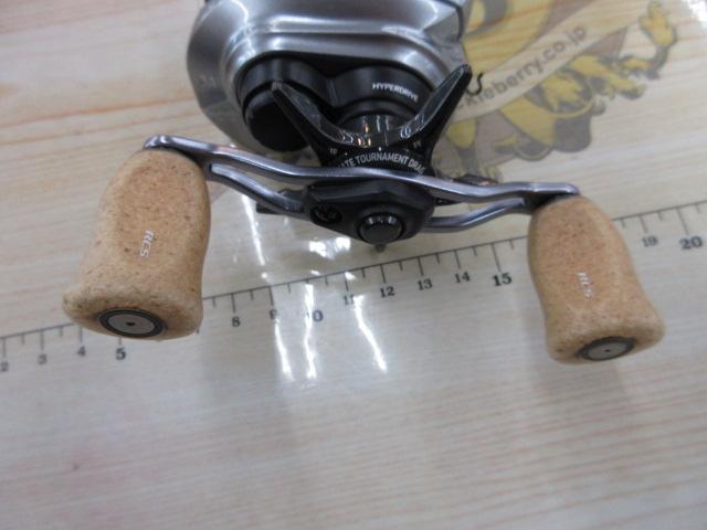 アルファス SV TW 800S-H