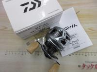アルファス SV TW 800S-H