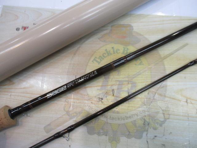 796 RPL+ グラファイトⅢ