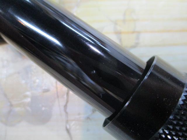 796 RPL+ グラファイトⅢ