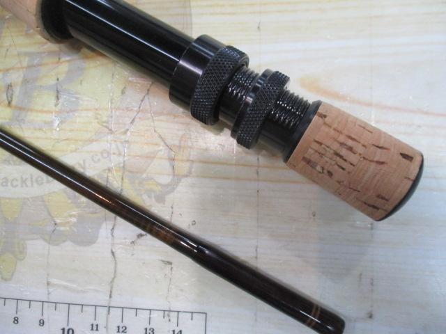 796 RPL+ グラファイトⅢ