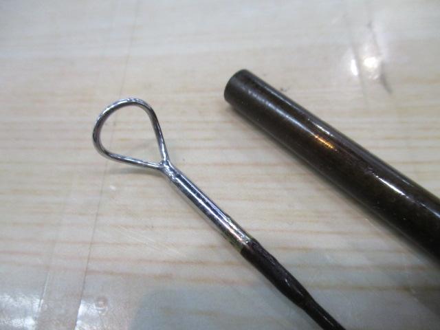 796 RPL+ グラファイトⅢ