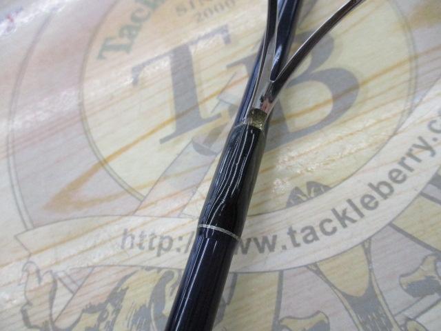 バスパラ BPS-702ML