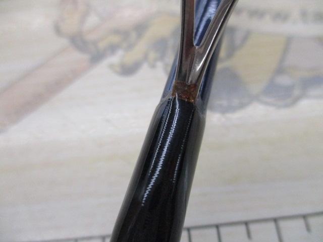 バスパラ BPS-702ML