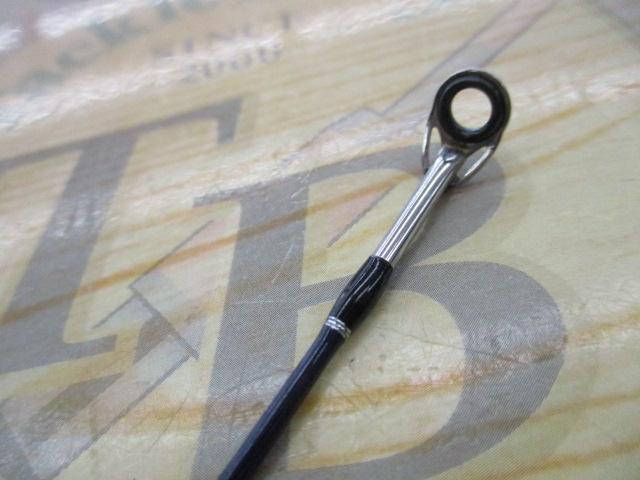 バスパラ BPS-702ML