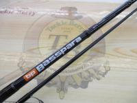 バスパラ BPS-702ML
