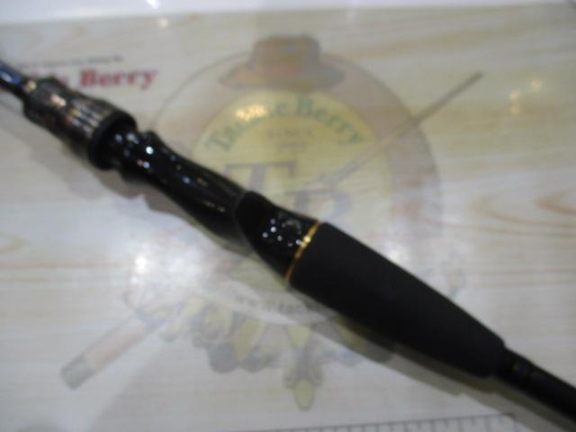 エギタコX M-180