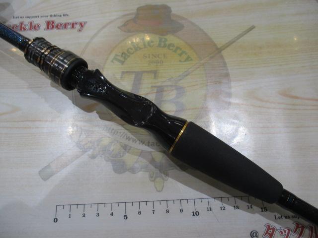 エギタコX M-180