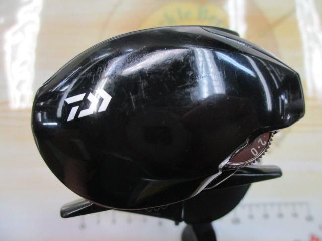 22ジリオン TW HD 1000HL