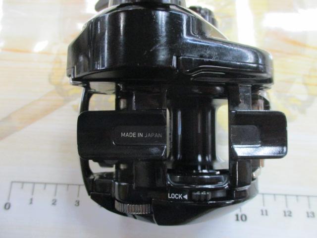 22ジリオン TW HD 1000HL