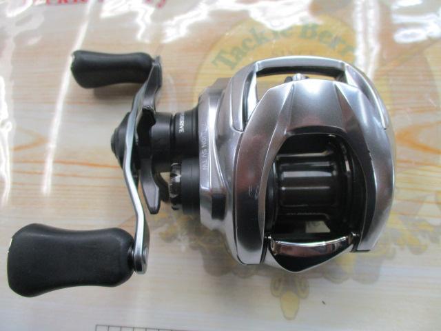 21ジリオン SV TW 1000HL