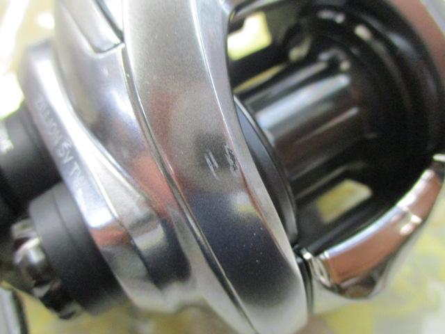 21ジリオン SV TW 1000HL