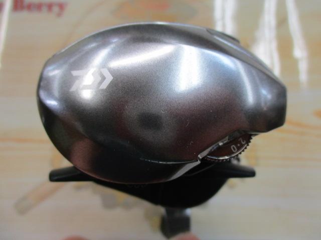 21ジリオン SV TW 1000HL