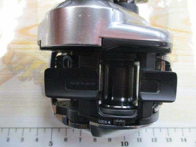 21ジリオン SV TW 1000HL