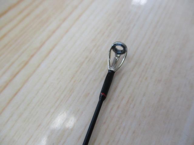 月下美人 70L-T