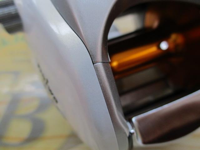 レオブリッツ 270MM