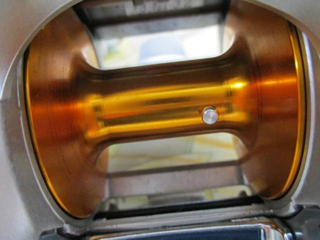 レオブリッツ 270MM