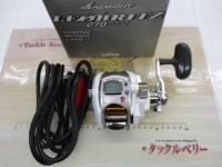 レオブリッツ 270MM