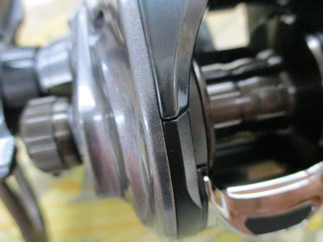 18スパルタンIC 150HL