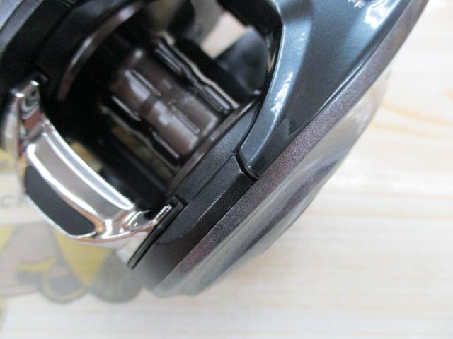18スパルタンIC 150HL
