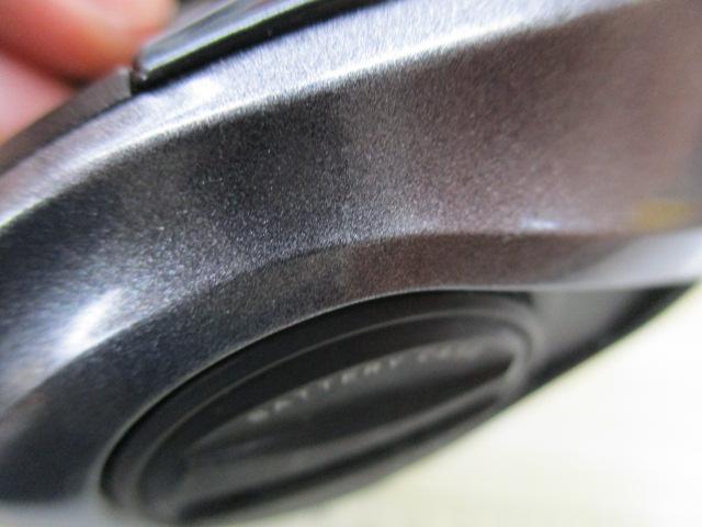 18スパルタンIC 150HL