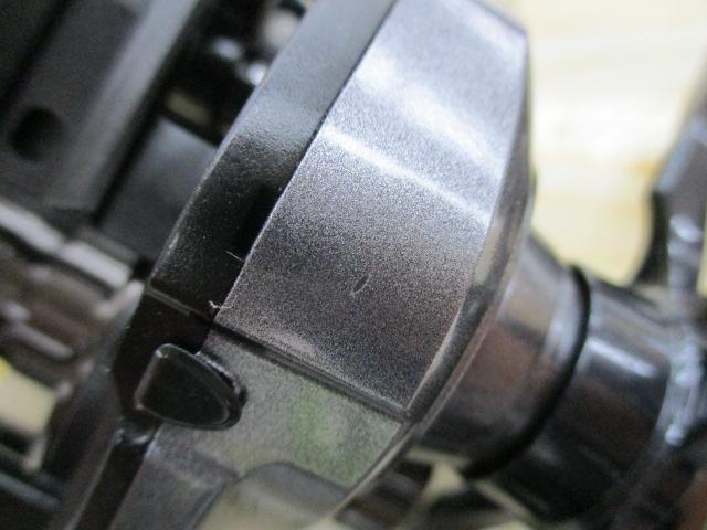18スパルタンIC 150HL