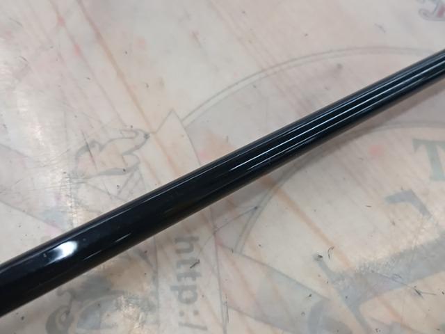 スピードスタイル SSS-67ML