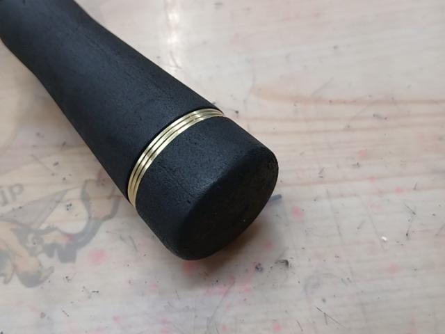 ゴーエモーション GEC-70H