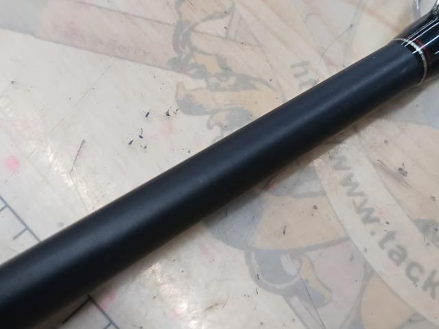 ゴーエモーション GEC-70H