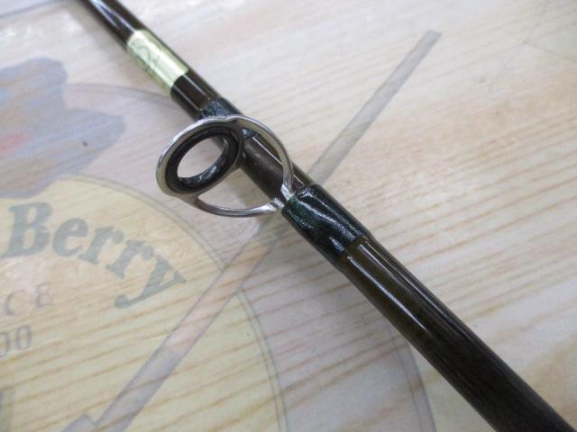 ロッホモアZ F935U