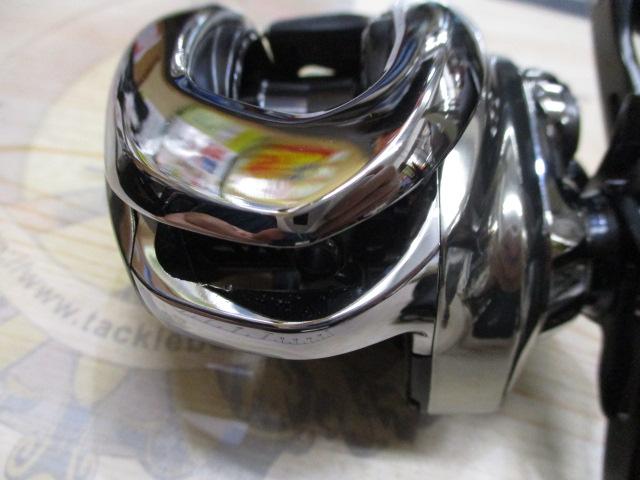 21アンタレスDC XG LH