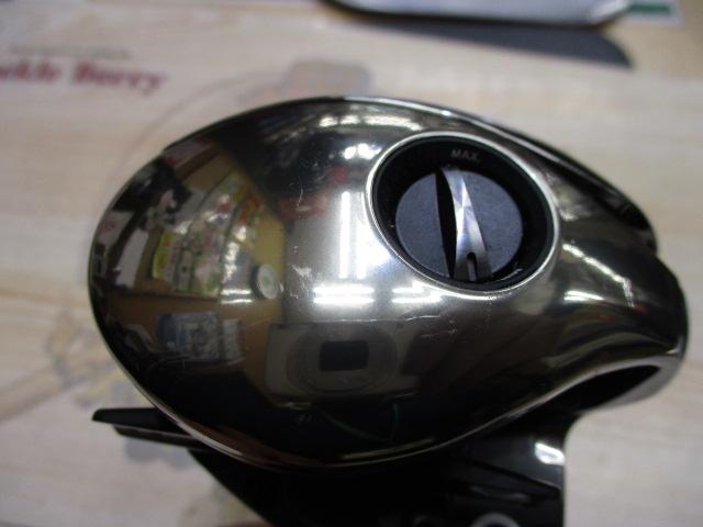 21アンタレスDC XG LH