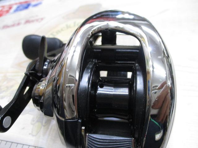 21アンタレスDC XG LH