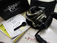 21アンタレスDC XG LH