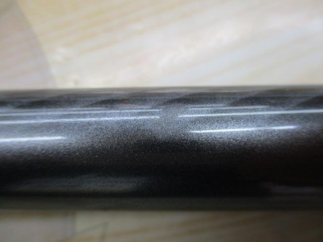 ホリデースピン 305HXTS