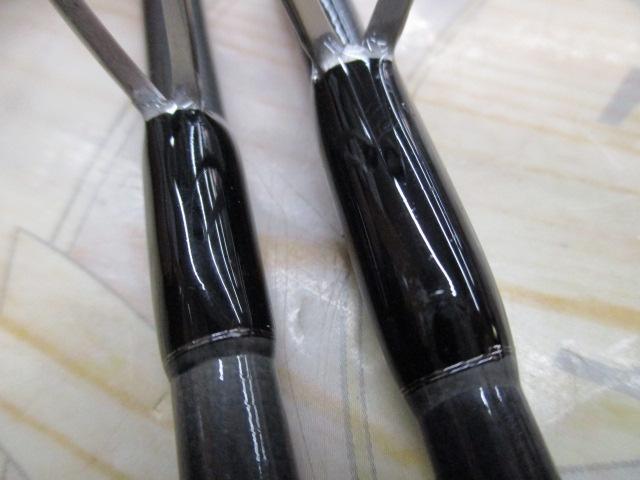 リ・デイズ RDS-622L