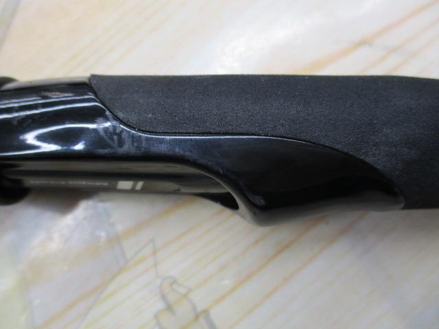 リ・デイズ RDS-622L