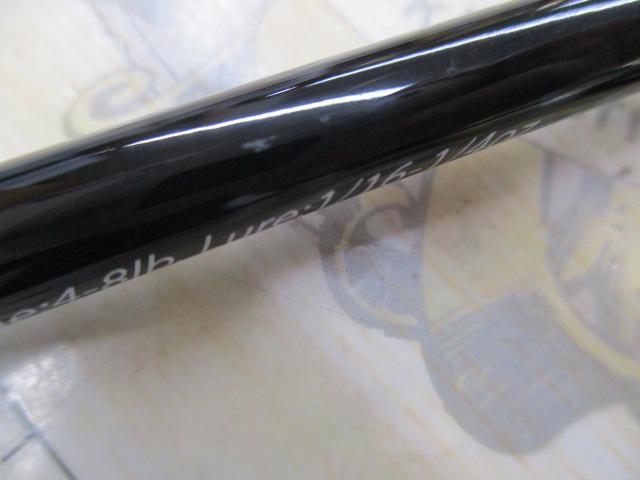リ・デイズ RDS-622L