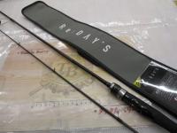 リ・デイズ RDS-622L
