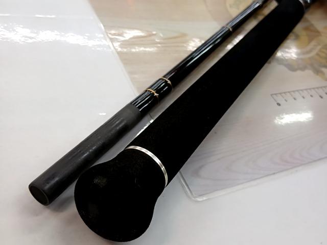 タクティクス TCSC-74X