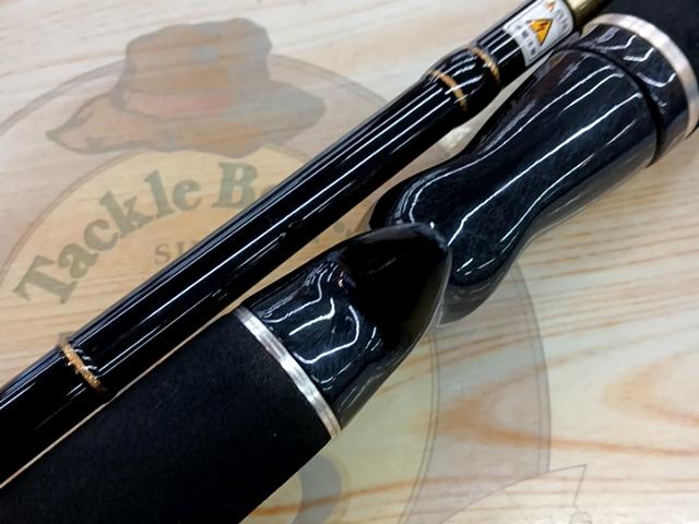タクティクス TCSC-74X