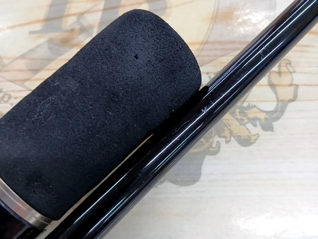 タクティクス TCSC-74X