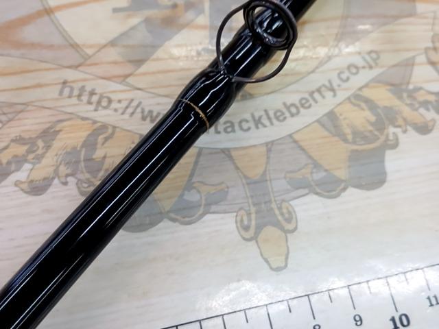 タクティクス TCSC-74X