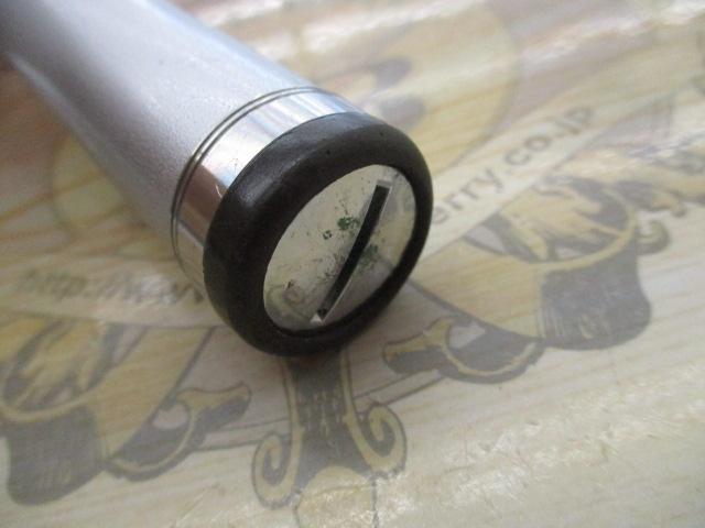 15BB-Xスペシャル 1.7-485/520SZⅡ