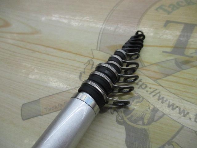 15BB-Xスペシャル 1.7-485/520SZⅡ