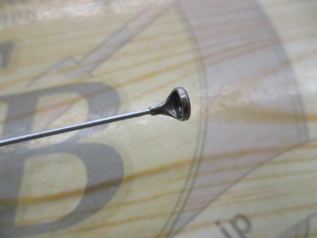 15BB-Xスペシャル 1.7-485/520SZⅡ
