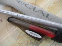 15BB-Xスペシャル 1.7-485/520SZⅡ