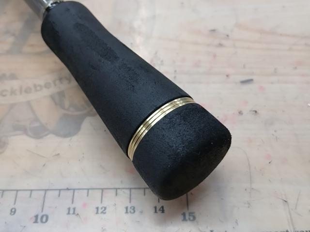 ゴーエモーション GEC-70MH