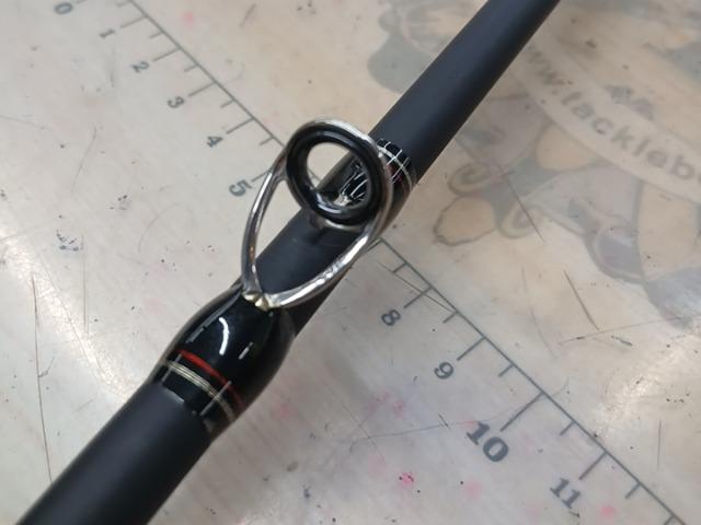 ゴーエモーション GEC-70MH